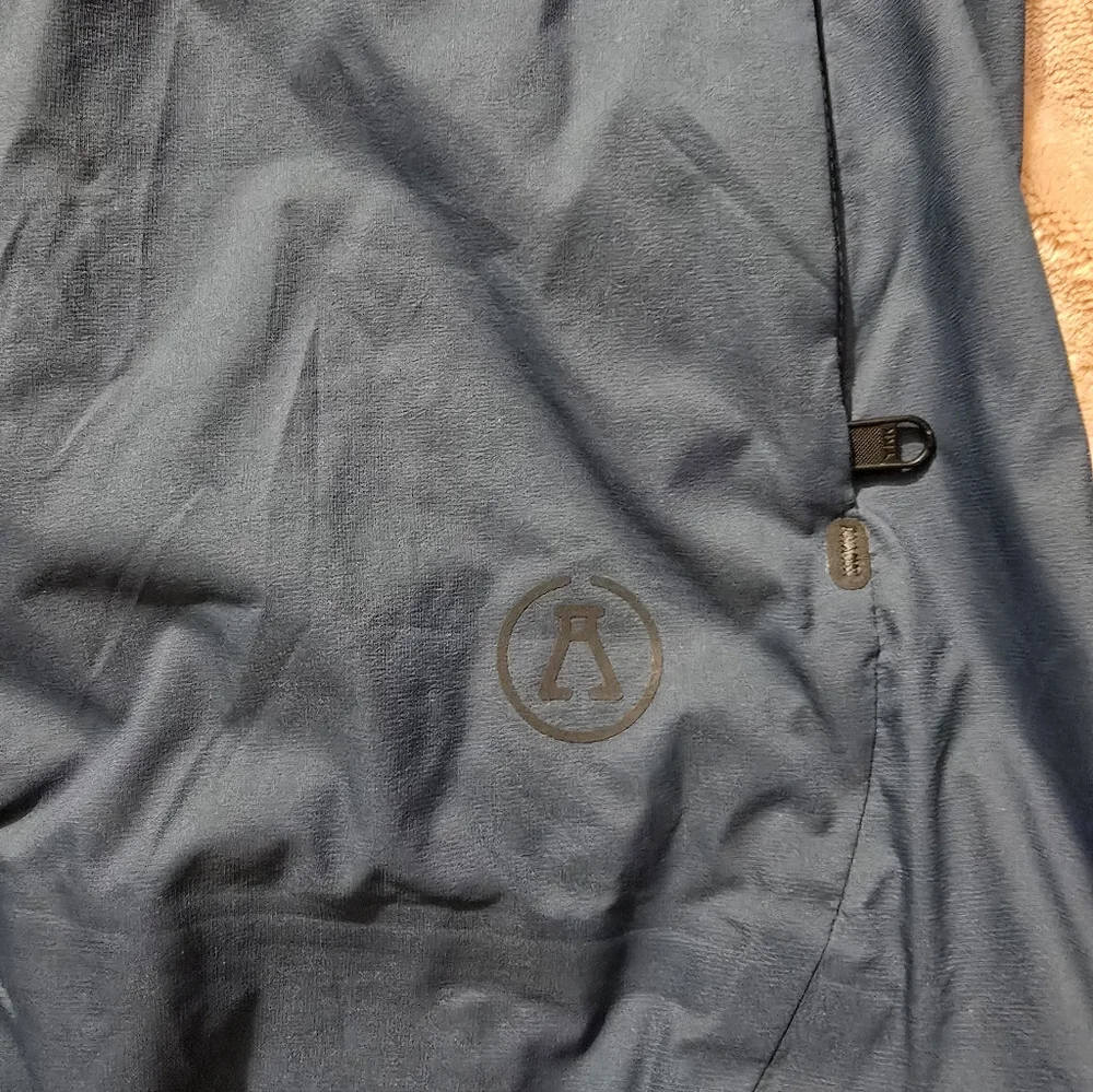 Alchemy Equipment experience comfort